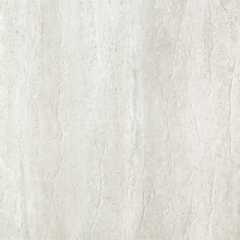 Travertino grigio capri-trav-18 Напольная плитка